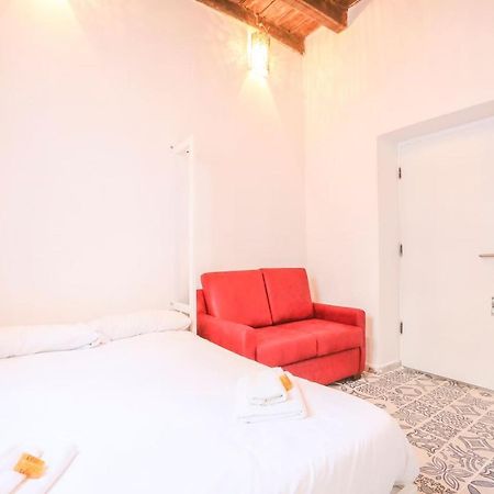 Corazon De Triana. Loft Estiloso Y Confortable. Севілья Екстер'єр фото